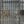 Load image into Gallery viewer, Iron Gate GA21264
