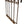 Load image into Gallery viewer, Antique Iron Garden Gate Fence Panel - 31" x 33" - GA20858
