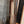 Load image into Gallery viewer, 3-Panel Half Glass Door GA21425
