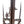Load image into Gallery viewer, Pair of Antique Wrought Iron Driveway Gates GA21147
