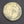 Load image into Gallery viewer, Civil War Confederate Cavalry "C" Coat Button Front Only GS01035
