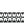 Load image into Gallery viewer, Ornate Restored  Antique Wrought Iron Fencing GA20892
