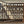 Load image into Gallery viewer, 34 Feet of Antique Wrought Iron Fencing GA20789
