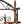 Load image into Gallery viewer, Antique Wrought Iron Arch Top Garden Gate - 36" W x 39" T - GA20991
