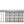 Load image into Gallery viewer, 41 of Antique Wrought Iron Fencing GA21038

