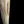 Load image into Gallery viewer, Textured Half Glass &amp; 5 Panel Wood Interior Door 34" W x 80 1/2" T GAM0010
