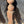 Load image into Gallery viewer, Cast Iron Newel Post GA21624
