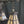Load image into Gallery viewer, Gothic 3 Light Iron Chandelier w/ Matching Pendant Light 35" x 31" GS00952
