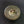Load image into Gallery viewer, Civil War 3 Piece Virginia Staff Officers Button Horstmann Bros. &amp; Co GS010933
