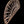 Load image into Gallery viewer, Iron Arch *GAM0171
