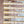 Load image into Gallery viewer, Vintage Library Periodical Newspaper Display Rack 27" x 37" x 31 1/2" GS01064
