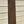 Load image into Gallery viewer, Single, Curved 6+ Ft Long Cast Iron Stair Tread GA20840
