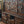 Load image into Gallery viewer, Turn of the Century 4 Piece Double Hardware Bolt Bin 85 1/4" x 94" x 51" GS00410
