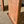 Load image into Gallery viewer, Pair of 9 Ft Long Cast Iron Stair Treads GA20836
