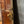 Load image into Gallery viewer, 3-Panel Wooden Door GA21492
