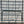 Load image into Gallery viewer, Industrial Steel Casement Windows - 82" T x 62" W - GA21036

