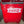 Load image into Gallery viewer, 1950s Coke Machine GA21350
