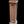 Load image into Gallery viewer, Craftsman Style Newel Post GAM0278

