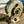 Load image into Gallery viewer, WWII 1/2 Ton U.S. Navy Portable Bomb Hoist Mark VI - GA20803
