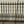 Load image into Gallery viewer, 61 Feet of Antique Wrought Iron Fencing GA20787
