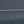 Load image into Gallery viewer, WWI French M1886 "Rosalie" Lebel bayonet Modified GS00918
