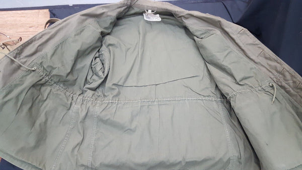 Authentic 1943 WWII Military Field Gear & Equipment Set Identified GS00901