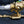Load image into Gallery viewer, Vintage W.H.Jenks Richmond VA Lacquered Polished Classic Brass Sconces GA21120
