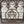 Load image into Gallery viewer, 29 Feet of Cast Iron Fencing GA21290
