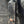 Load image into Gallery viewer, Cast Iron Newel Post GA21584
