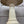 Load image into Gallery viewer, Porcelain Pedestal Sink GA21331

