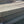 Load image into Gallery viewer, 7 Foot Sandstone Steps Salvaged from Valentine Museum in Richmond VA GS00730
