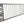 Load image into Gallery viewer, 91 Ft of Antique Wrought Iron Fencing w/ Decorative Panels GA20999
