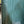 Load image into Gallery viewer, Double Sided Beadboard Divider Panel *GAM0099
