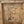 Load image into Gallery viewer, Portion of Ornate Middle Eastern Wooden Door GA21531
