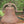 Load image into Gallery viewer, Vintage Cast Iron Bell with Clanger &amp; Top Yoke 16&quot; x 14&quot; GS00697
