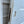 Load image into Gallery viewer, Pair of Sliding Pocket Doors GA21501
