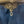 Load image into Gallery viewer, Brass Coated 9-Light Chandelier GA21270
