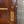Load image into Gallery viewer, 3-Panel Wooden Door GA21486
