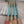 Load image into Gallery viewer, Vintage Cast Iron Pillars from Georgetown, DC - 8 Available - GA21054

