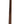 Load image into Gallery viewer, Rough Sawn Pine Beam *GAM0114
