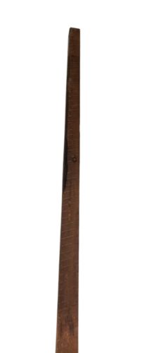 Rough Sawn Pine Beam *GAM0114