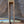 Load image into Gallery viewer, Cast Iron Post Base GA21559
