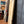 Load image into Gallery viewer, 6-Panel Richmond Door GA21421
