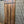 Load image into Gallery viewer, Antique Rolling Door - Made w/ 1850&#39;s Heart Pine Flooring GA20392
