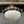 Load image into Gallery viewer, Pair of Bronze 6-Light Globe Chandeliers GA21361
