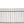 Load image into Gallery viewer, 12 Ft of Antique Wrought Iron Fencing w/ Ball Point Finials GA21028
