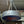 Load image into Gallery viewer, Reclaimed Chain Restaurant Ceiling Light Fixture 24" x24" - 5 Available GA9819
