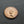 Load image into Gallery viewer, Civil War U.S. Naval Officer's Eagle Coat Button Recovered GS010928
