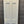 Load image into Gallery viewer, Wooden Six Panel Door GA21371
