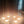 Load image into Gallery viewer, Six Light Round Brass Chandelier #GA2029

